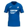 Officiële Voetbalshirt TSG 1899 Hoffenheim Thuis 2024-25 - Heren